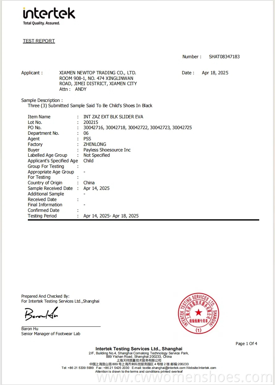 Thick-Soled Women's Shoes Footwear Sport Breathable Running Shoes